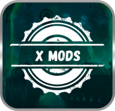 Xmod